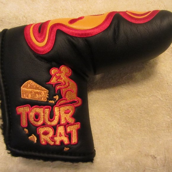 Meet your Posher, F - Picture 14 of 16